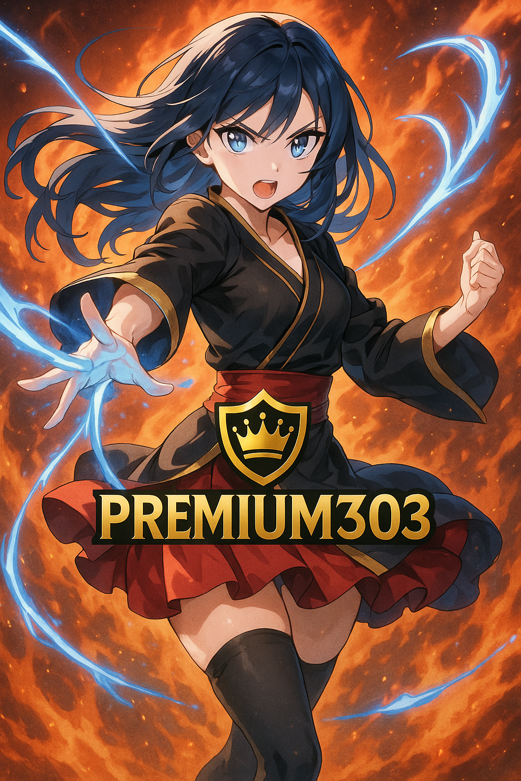 KERA999
